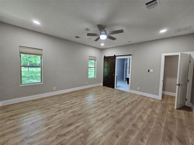 459 Live Oak Road, Wharton, TX 77488