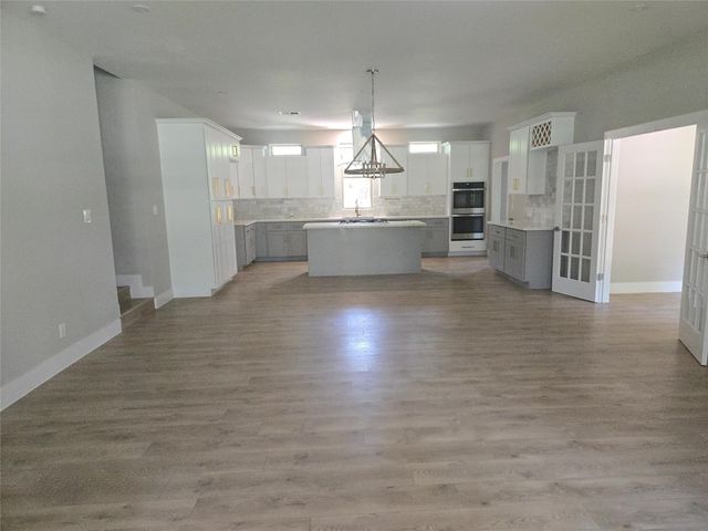459 Live Oak Road, Wharton, TX 77488