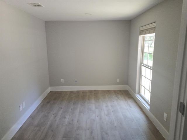 459 Live Oak Road, Wharton, TX 77488