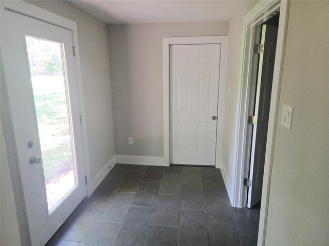 459 Live Oak Road, Wharton, TX 77488