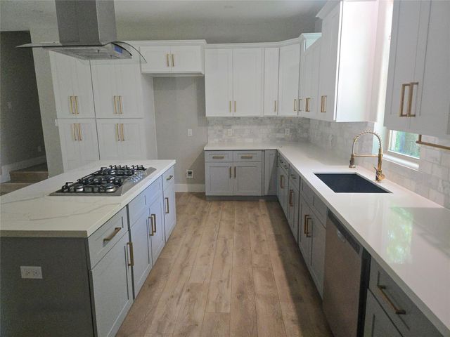 459 Live Oak Road, Wharton, TX 77488
