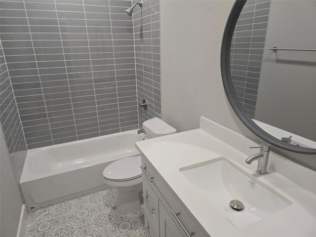 459 Live Oak Road, Wharton, TX 77488