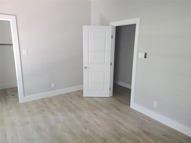 459 Live Oak Road, Wharton, TX 77488