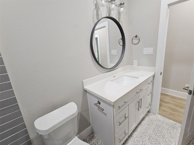 459 Live Oak Road, Wharton, TX 77488