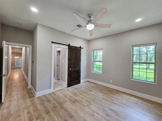459 Live Oak Road, Wharton, TX 77488