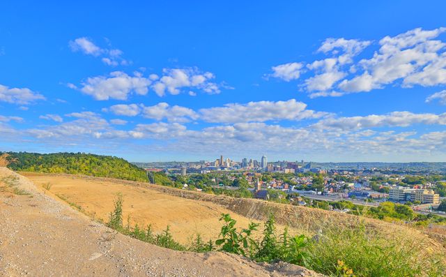 1191 Park Pointe Drive, 56, Covington, KY 41011