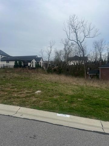 1191 Park Pointe Drive, 56, Covington, KY 41011