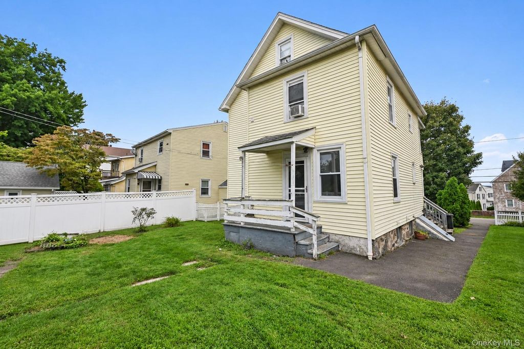 32 Josephine Evaristo Avenue, Greenwich, CT 06830 — photo 3
