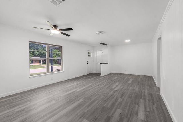 2816 Rosebud Lane, Richland Hills, TX 76118