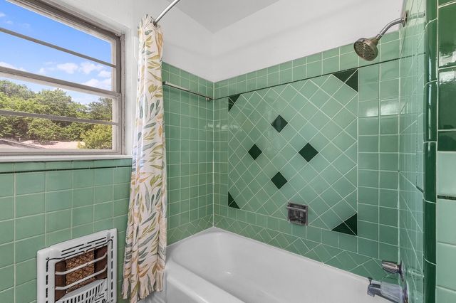 2816 Rosebud Lane, Richland Hills, TX 76118