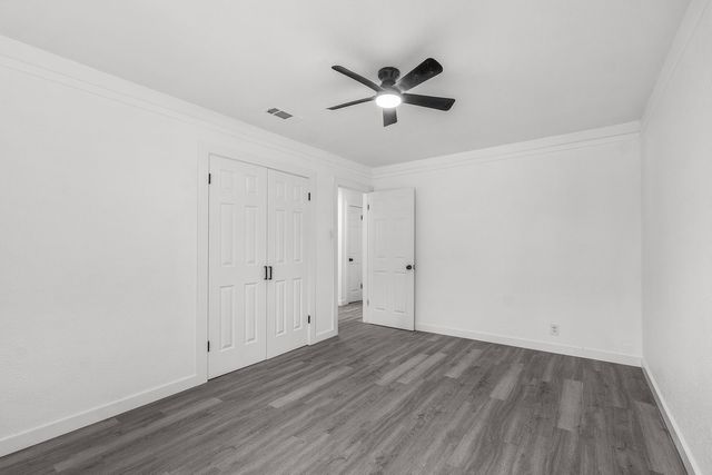 2816 Rosebud Lane, Richland Hills, TX 76118