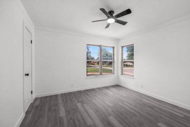 2816 Rosebud Lane, Richland Hills, TX 76118