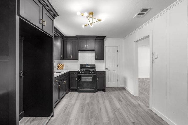 2816 Rosebud Lane, Richland Hills, TX 76118