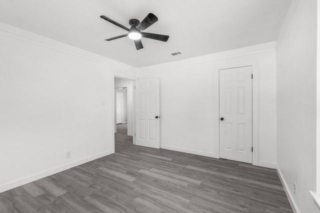 2816 Rosebud Lane, Richland Hills, TX 76118