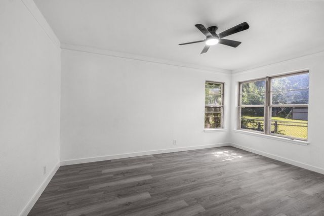2816 Rosebud Lane, Richland Hills, TX 76118