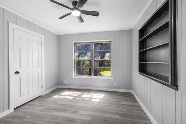 2816 Rosebud Lane, Richland Hills, TX 76118