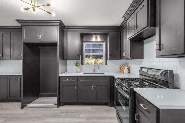 2816 Rosebud Lane, Richland Hills, TX 76118