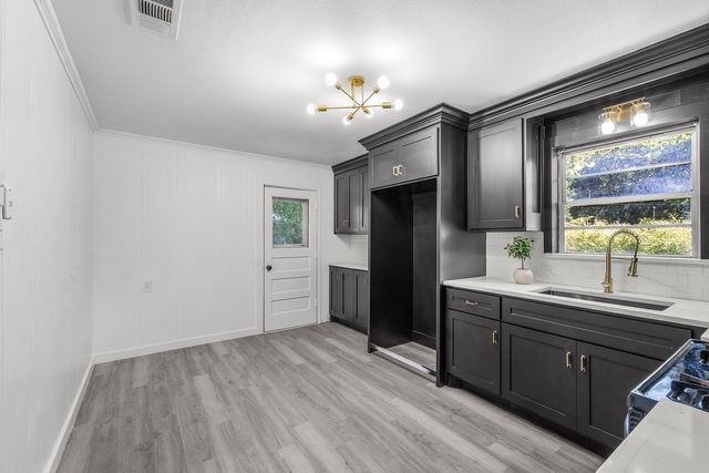 2816 Rosebud Lane, Richland Hills, TX 76118