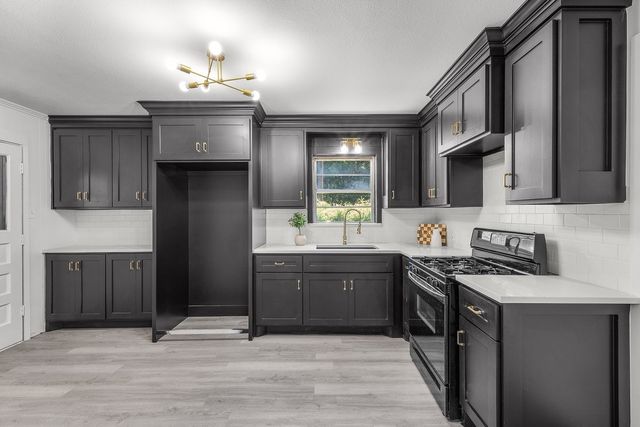 2816 Rosebud Lane, Richland Hills, TX 76118