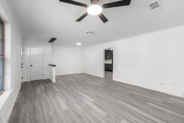 2816 Rosebud Lane, Richland Hills, TX 76118