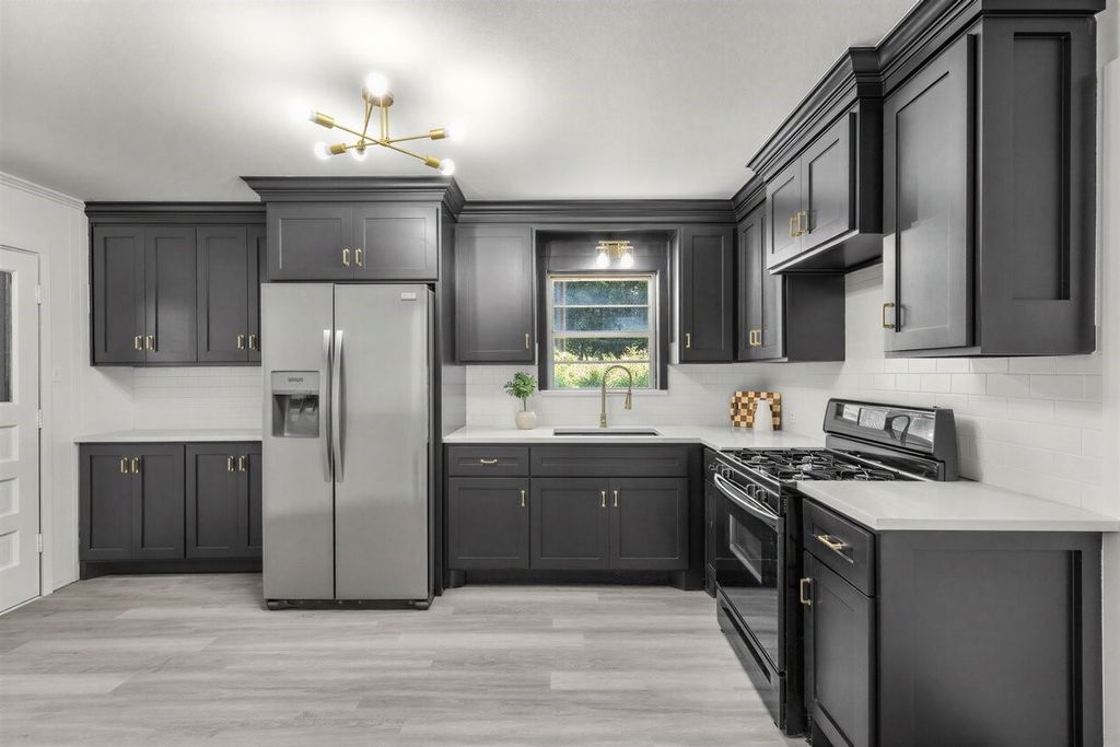 2816 Rosebud Lane, Richland Hills, TX 76118