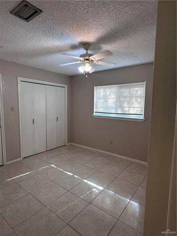 5904 N 28th Lane, Mcallen, TX 78504