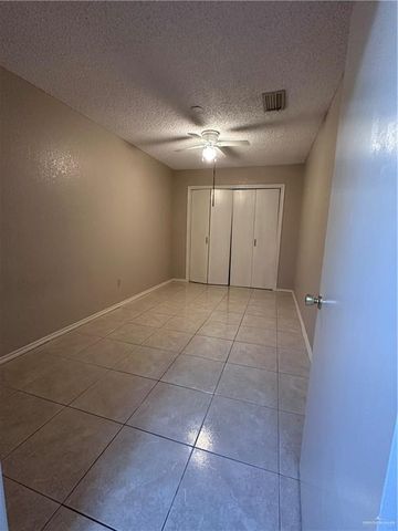 5904 N 28th Lane, Mcallen, TX 78504