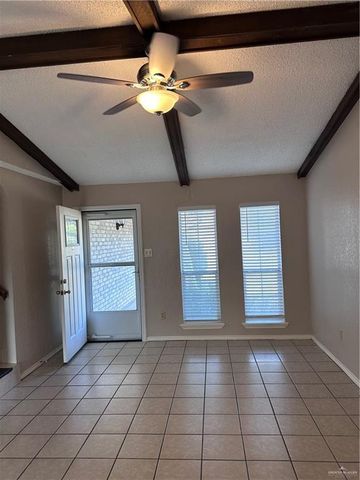 5904 N 28th Lane, Mcallen, TX 78504