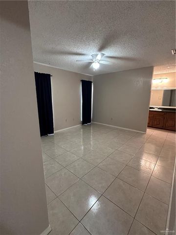 5904 N 28th Lane, Mcallen, TX 78504