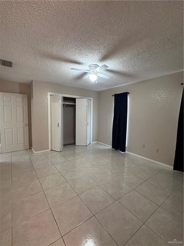 5904 N 28th Lane, Mcallen, TX 78504
