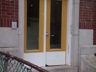17 Bond Street, Hartford, CT 06114