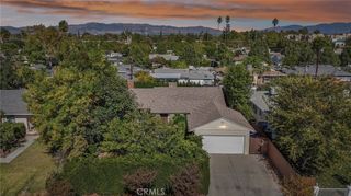 18937 Sylvan Street, Tarzana, CA 91335
