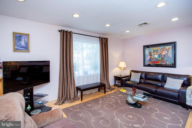 48 HERSHEL ST, Feasterville Trevose, PA 19053