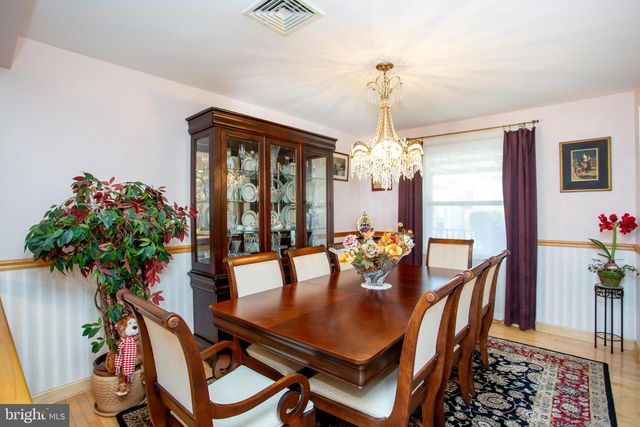 48 HERSHEL ST, Feasterville Trevose, PA 19053