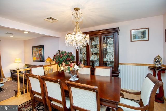 48 HERSHEL ST, Feasterville Trevose, PA 19053
