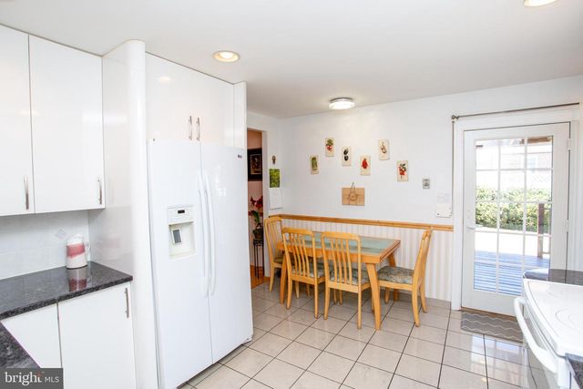 48 HERSHEL ST, Feasterville Trevose, PA 19053