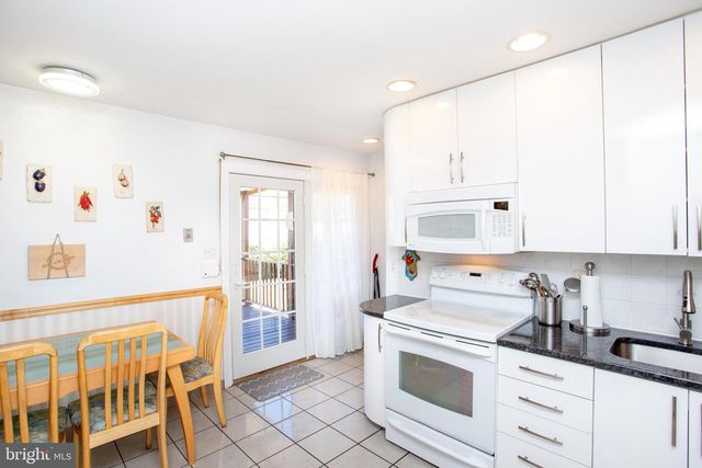 48 HERSHEL ST, Feasterville Trevose, PA 19053