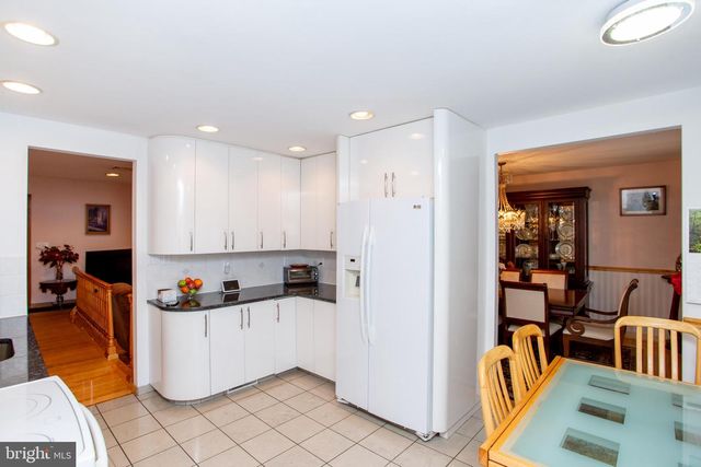 48 HERSHEL ST, Feasterville Trevose, PA 19053