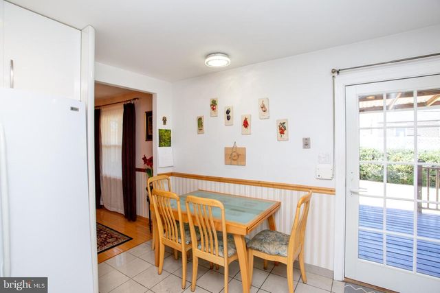 48 HERSHEL ST, Feasterville Trevose, PA 19053