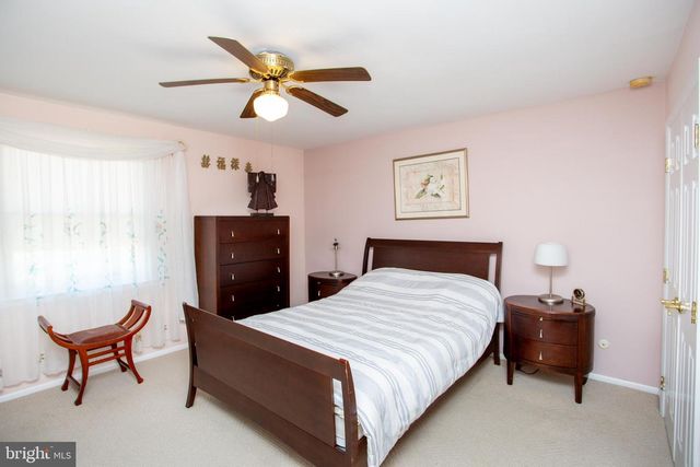 48 HERSHEL ST, Feasterville Trevose, PA 19053