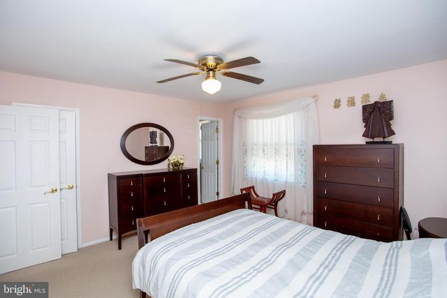 48 HERSHEL ST, Feasterville Trevose, PA 19053