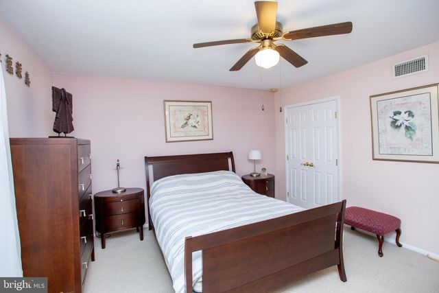 48 HERSHEL ST, Feasterville Trevose, PA 19053
