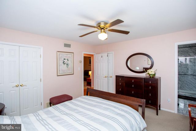 48 HERSHEL ST, Feasterville Trevose, PA 19053