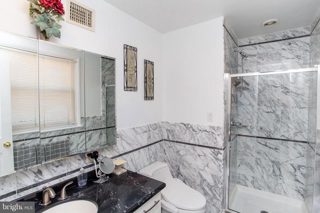 48 HERSHEL ST, Feasterville Trevose, PA 19053