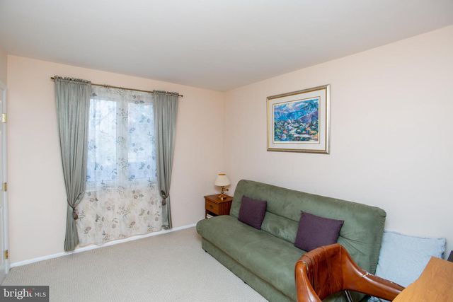 48 HERSHEL ST, Feasterville Trevose, PA 19053