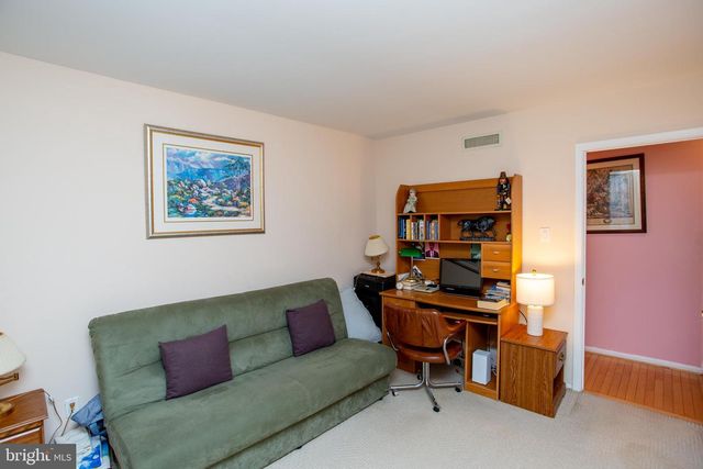 48 HERSHEL ST, Feasterville Trevose, PA 19053