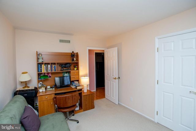 48 HERSHEL ST, Feasterville Trevose, PA 19053