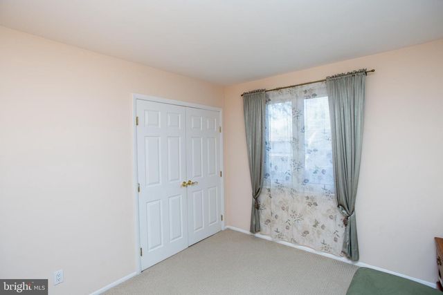 48 HERSHEL ST, Feasterville Trevose, PA 19053
