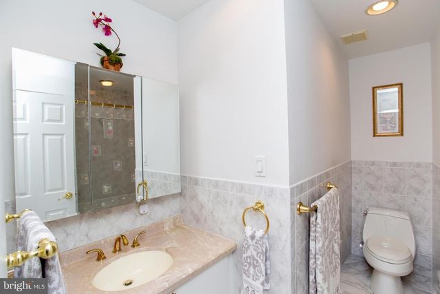 48 HERSHEL ST, Feasterville Trevose, PA 19053