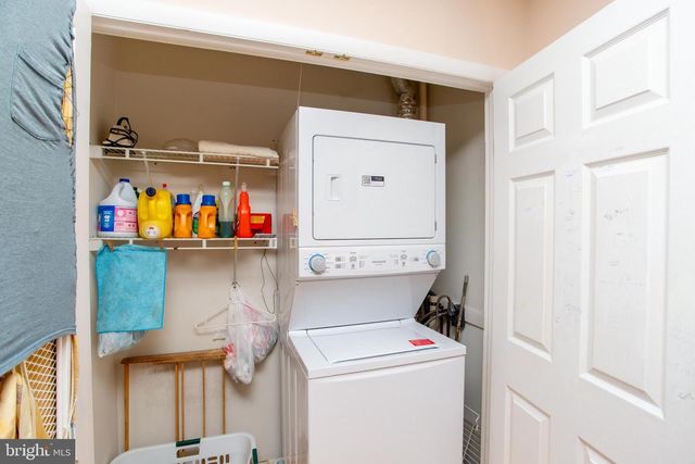 48 HERSHEL ST, Feasterville Trevose, PA 19053